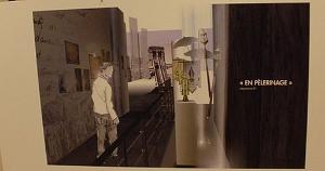 MUSEE A N.D. DE LA GARDE A MARSEILLE (6)